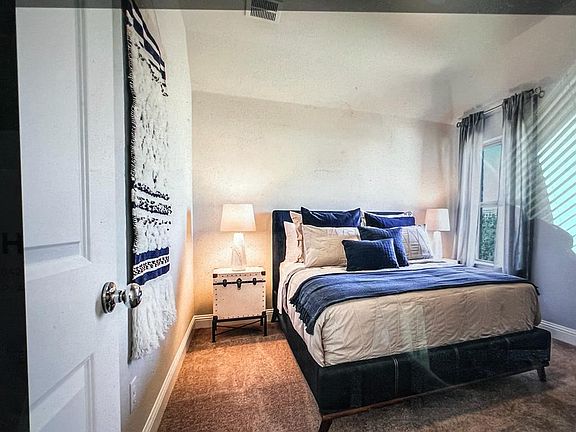 5th image of 4820 Pasadena Dr #4820