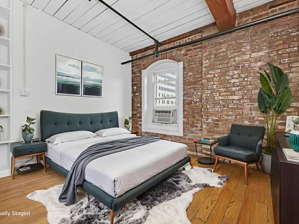 85 South Street image 5 of 11