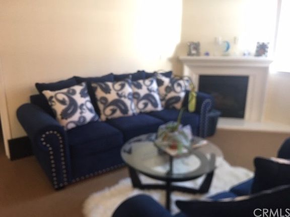 2nd image of 1435 Lomita Blvd APT 108