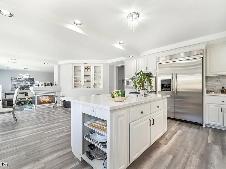 11140 Kilkerran Ct — Photo 9