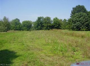 Johnston St NW, Canal Fulton, OH 44614