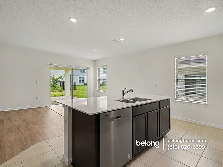 11752 Moonsail Dr — Photo 12