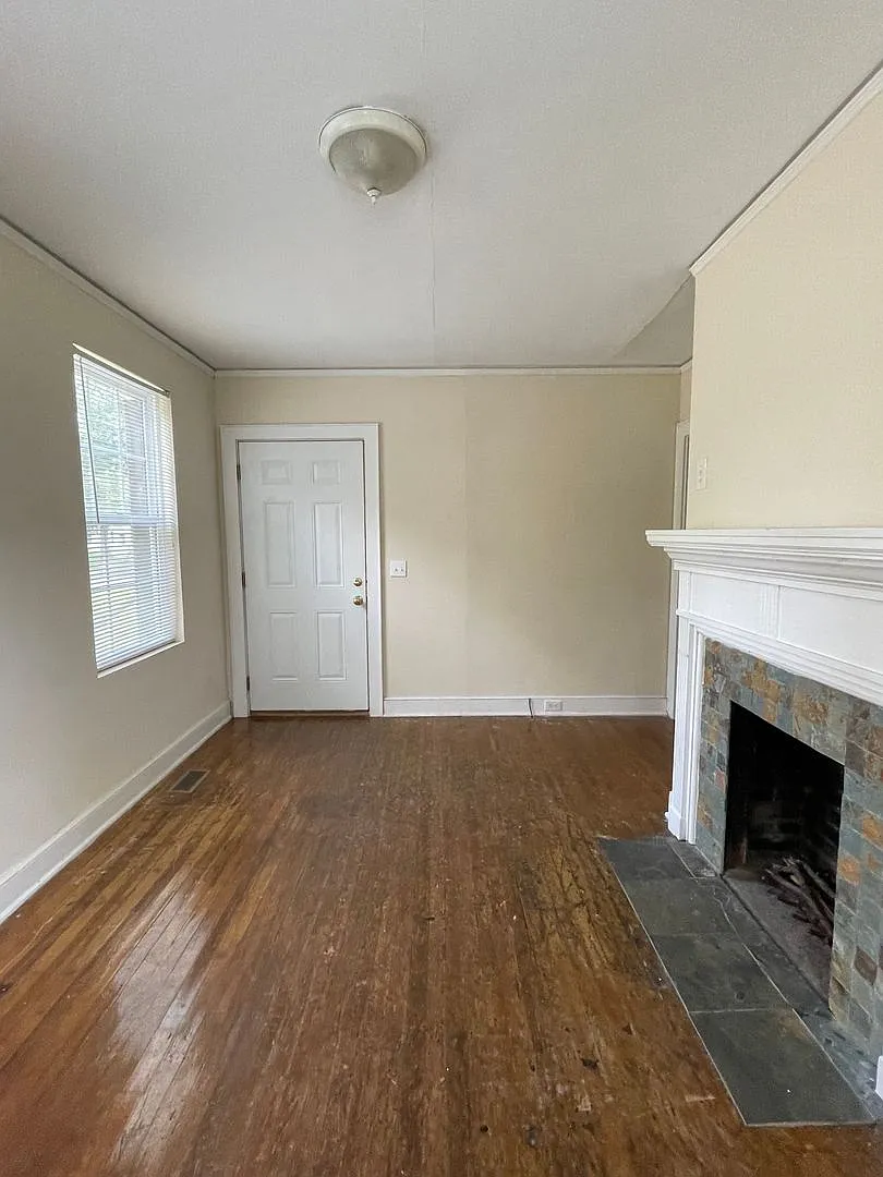 Just Reduced! Walk To The Stadium-Olympia! — Photo 3