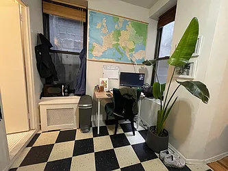 Rented by Best Apartments North Inc