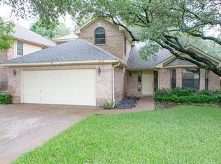 8618 Ephraim Rd, Austin, TX 78717