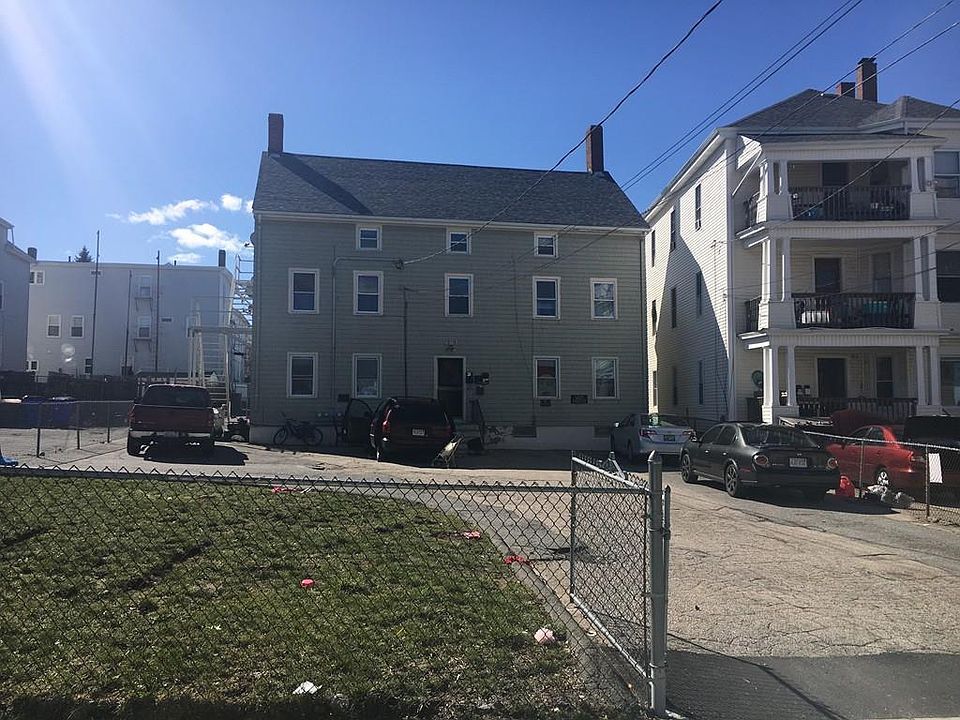 2nd image of 421 4th St
