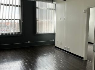 23 N Summit St #305, Toledo, OH 43604