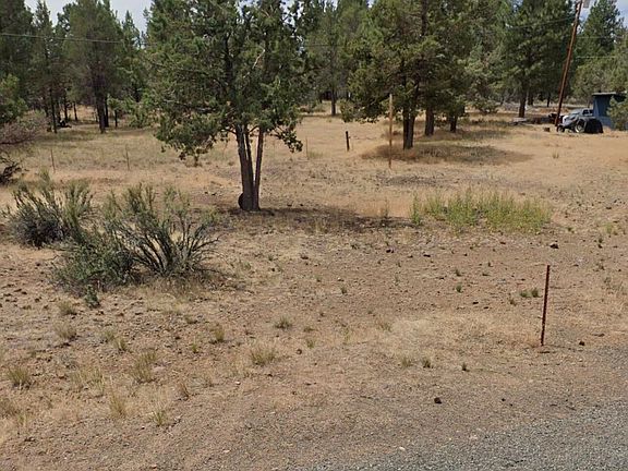 3rd image of 0 Henwas Loop Lot 4