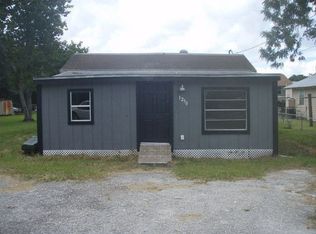 1290 Beulah Rd, Winter Garden, FL 34787