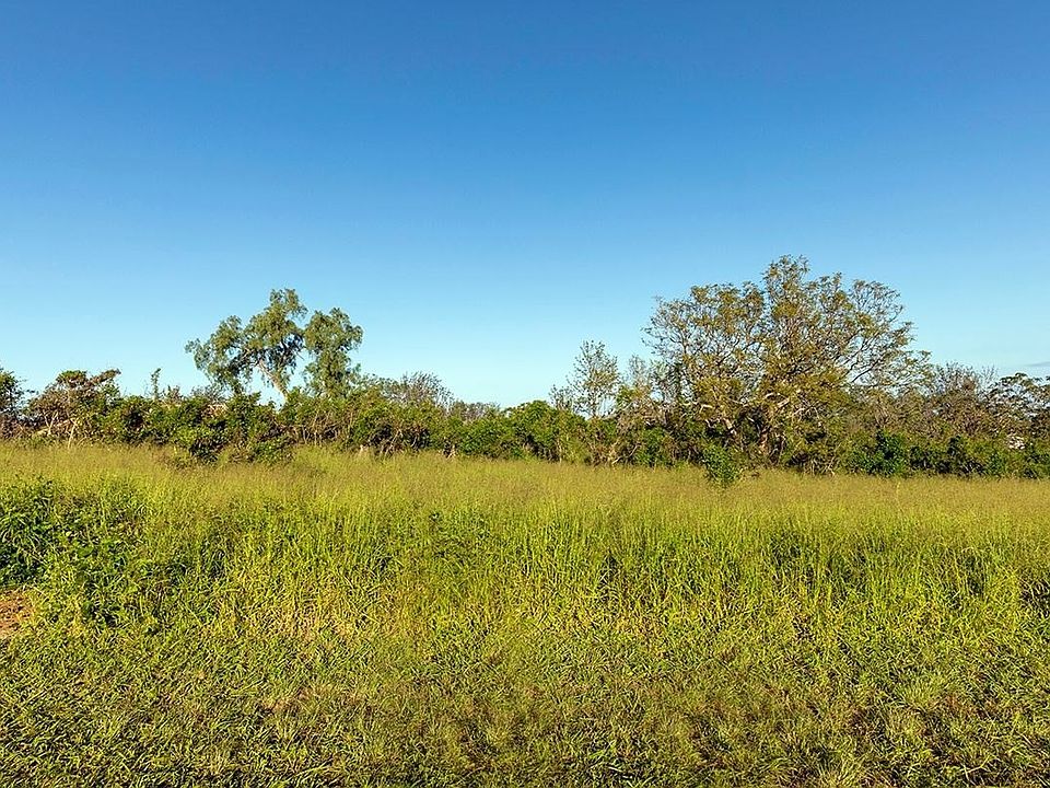 72 Puu Lani Dr, Kailua Kona, HI 96740 Zillow