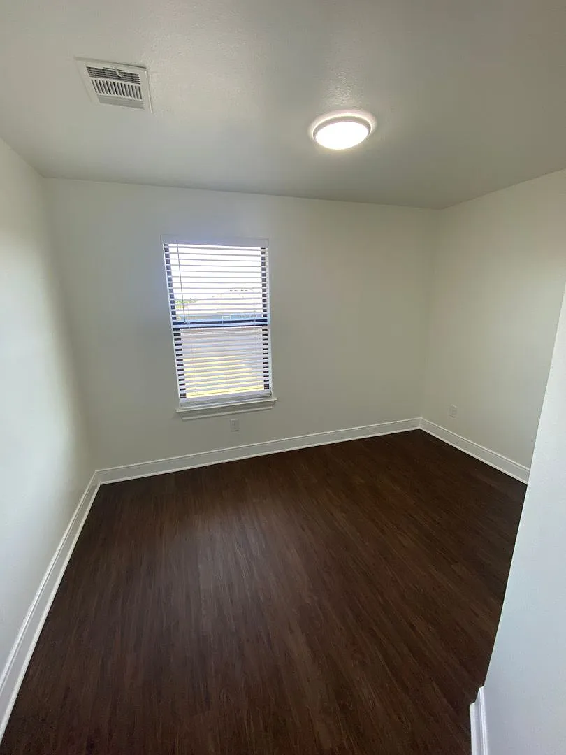 105 Homonu Court — Photo 2