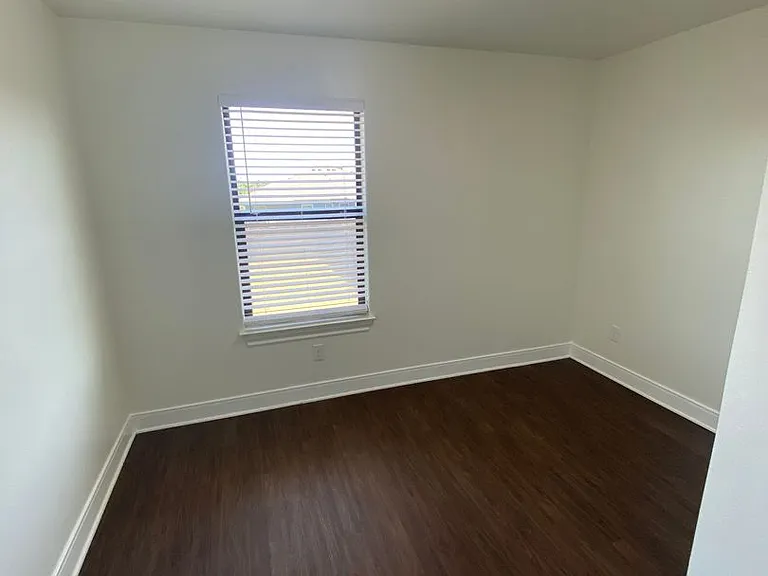 105 Homonu Ct — Photo 2