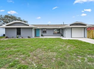 3255 Galleon Ave NE, Palm Bay, FL 32905