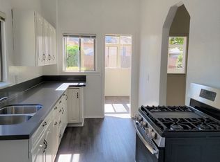 1728 N California St #1728, Burbank, CA 91505