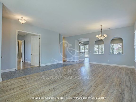 5th image of 419 Savannah Dr