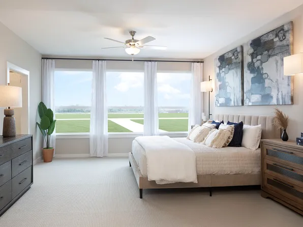 2308 King Mackerel Dr, Kemah, TX 77565