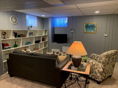 (Undisclosed Address), Denver, CO, 80219