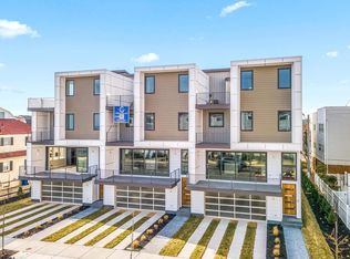 9711 Atlantic Ave #5, Margate City, NJ 08402