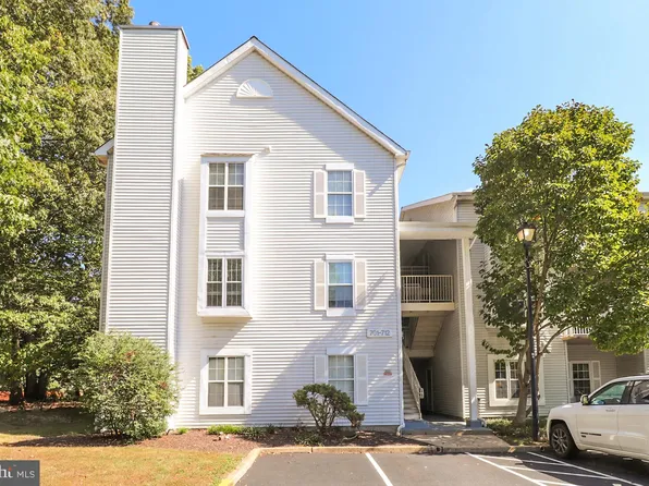 708 Willings Way, New Castle, DE 19720