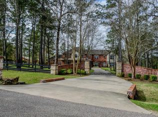 410 Whispering Mdw, Magnolia, TX 77355