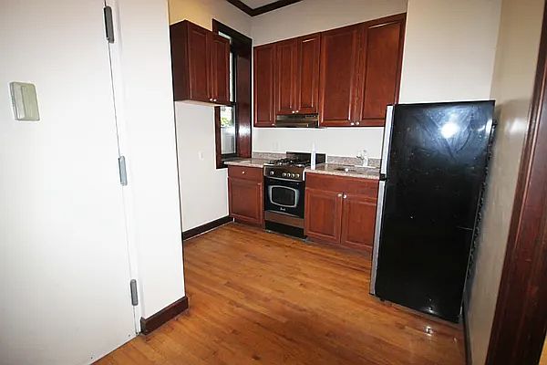 1st image of 60 E 3rd St APT 11