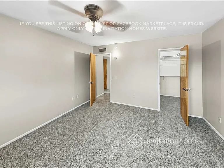 12801 N 112th Ave — Photo 12