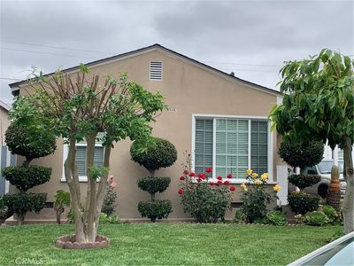 5454 Lewis Ave, Long Beach, CA, 90805