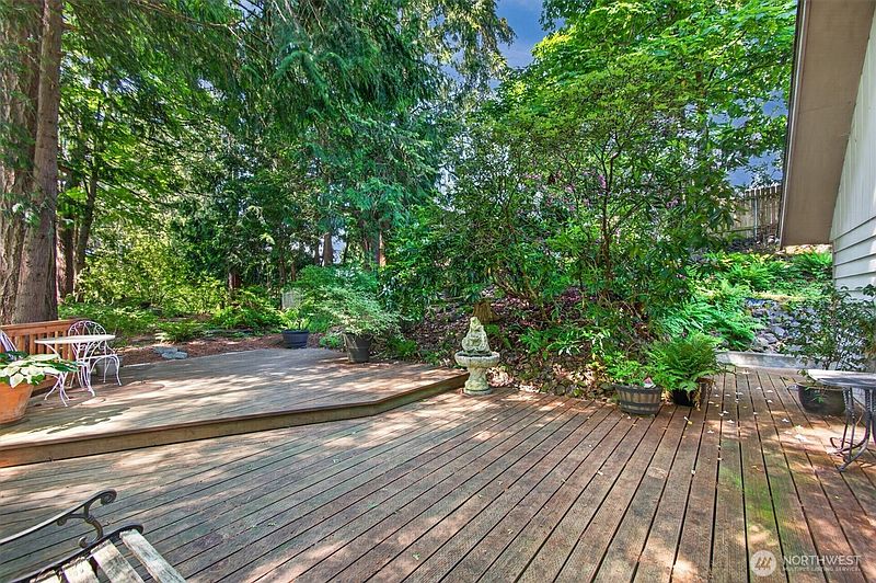5th image of 1411 Miller Drive