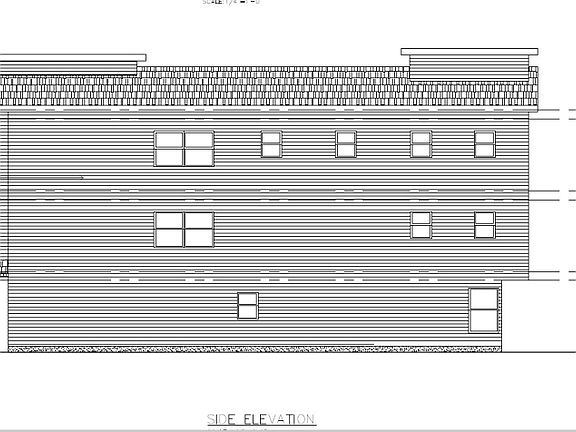 4th image of 851 South 14th Street