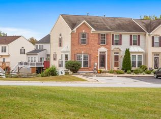 32 W Kyla Marie Dr, Newark, DE