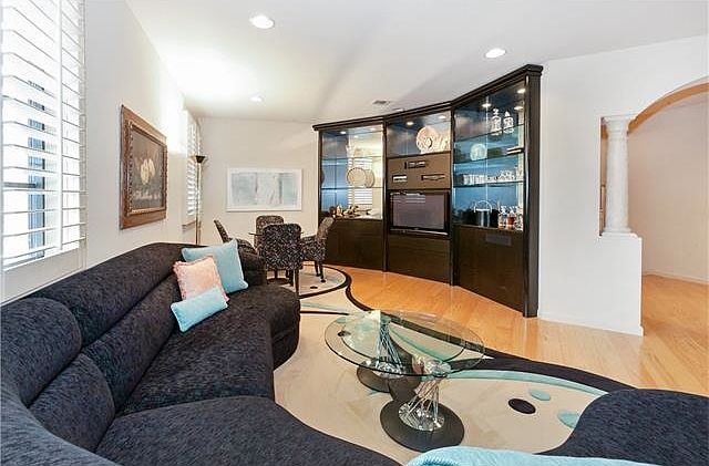 1st image of 2711 Center Court Dr