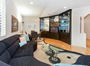 2711 Center Court Dr, Weston, FL 33332