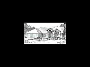 733 Oak Hills Dr, Lenoir City, TN 37771