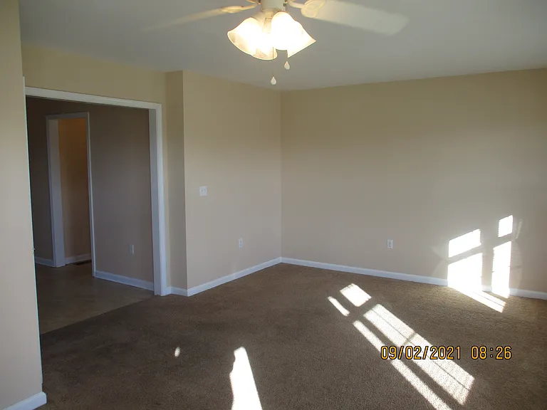 510 Saint Lukes Rd — Photo 4