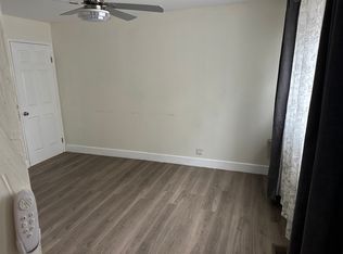 1939 Navy Pl, San Jose, CA 95133