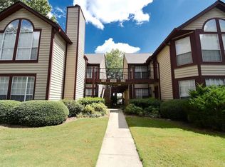 1117 Sandy Lane Dr, Johns Creek, GA 30022