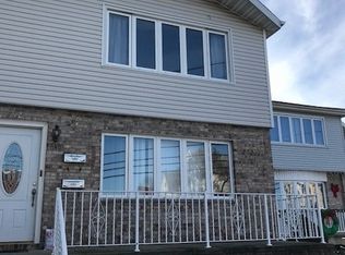 92 North St #2, Bayonne, NJ 07002