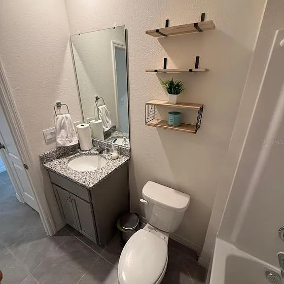 659 Park Place Blvd — Photo 5