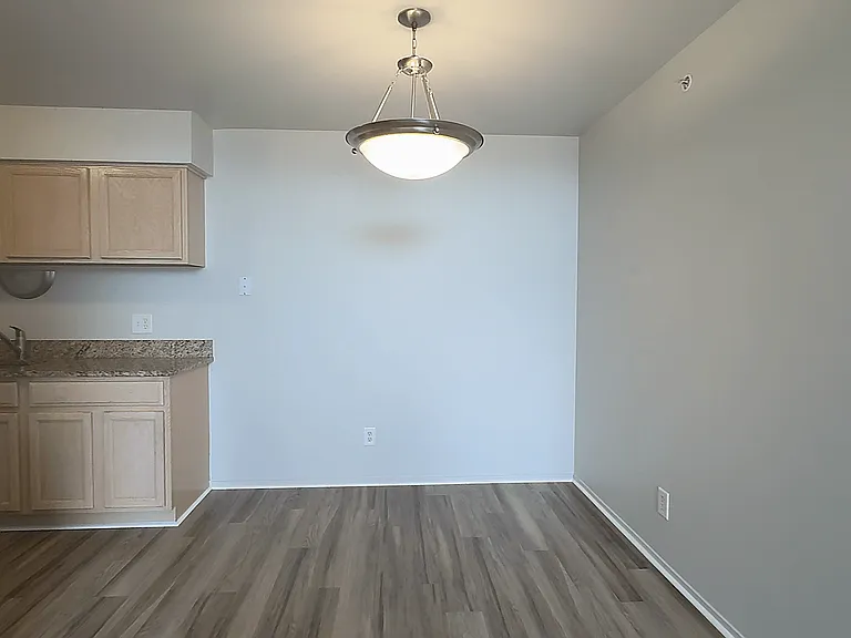 Prentiss Pointe Apartments — Photo 244