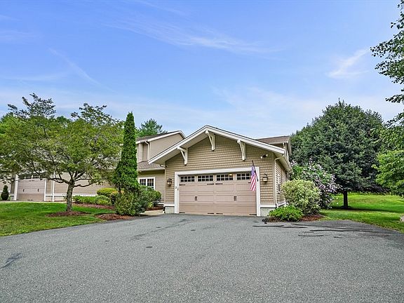 2nd image of 3 Walden Way Unit 3