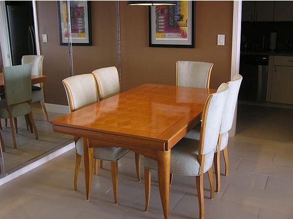 5th image of 2780 S Ocean Blvd APT 506