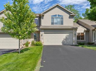 2445 Birn Hill Dr, Faribault, MN 55021