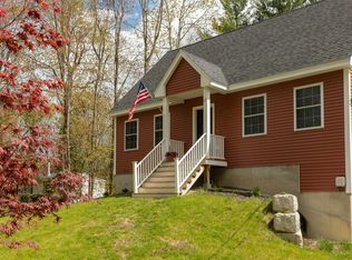 67 Stacy Ln, Eliot, ME 03903