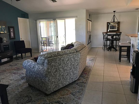 4th image of 2838 NW 3rd St