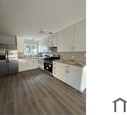 5th image of 7127 Howerington Cir