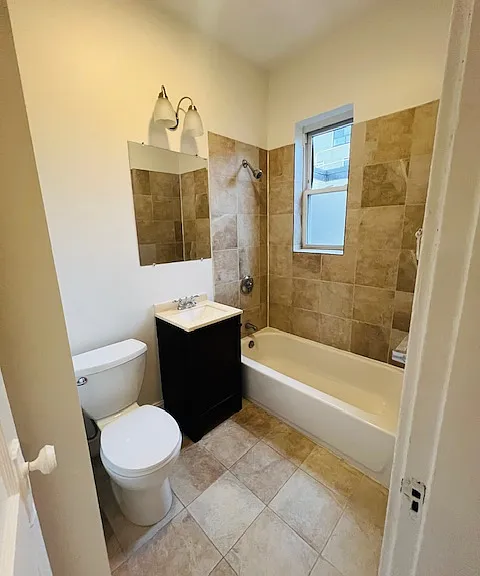 38 Hemenway St #49 — Photo 5