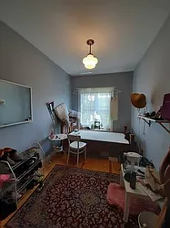 Rented by Bright Villas LLC