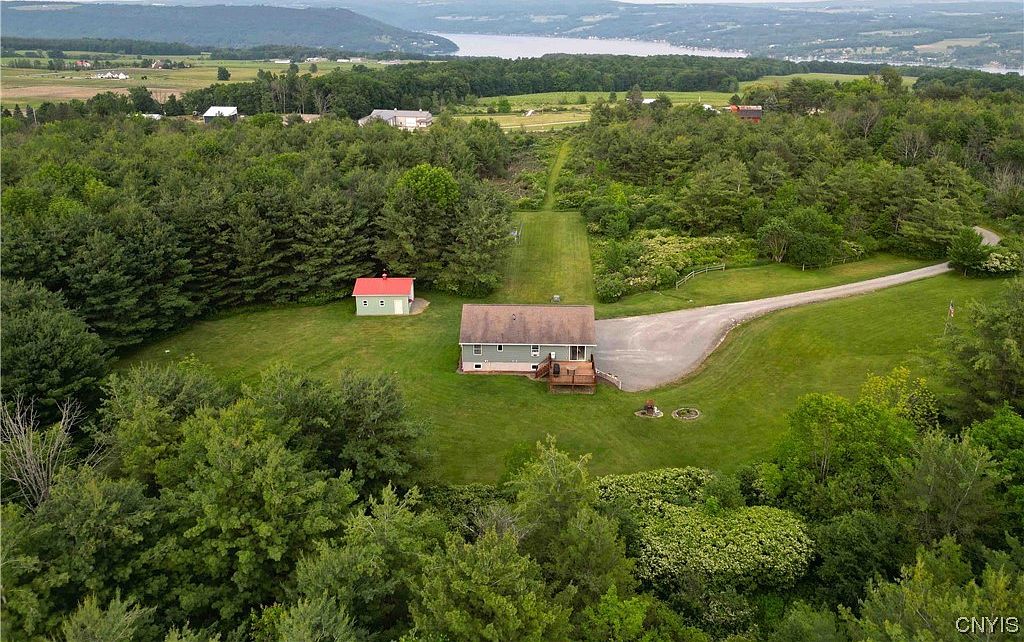 10319 County Route 76, Hammondsport, NY 14840 MLS S1479847 Zillow