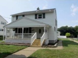 39 Patricia St, Binghamton, NY 13905