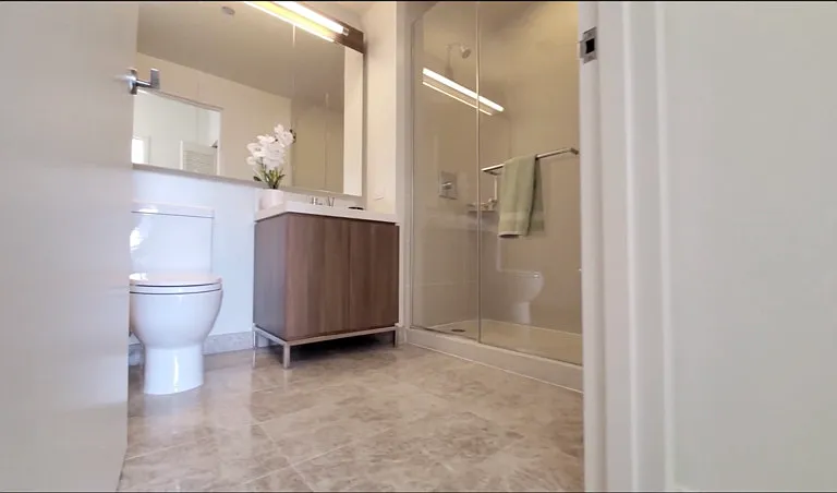 113 W Wacker Dr #270 — Photo 6